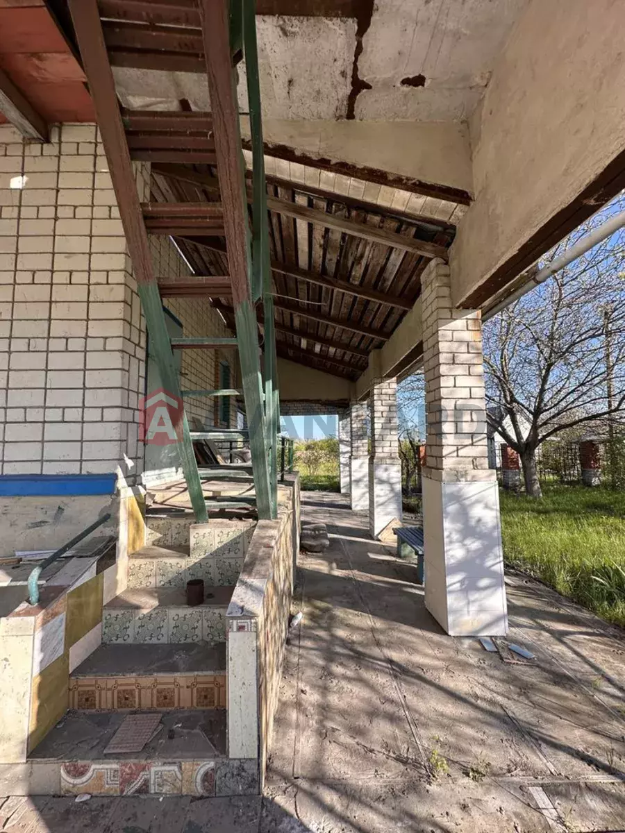 ����, 65 ��.�. ���� 5