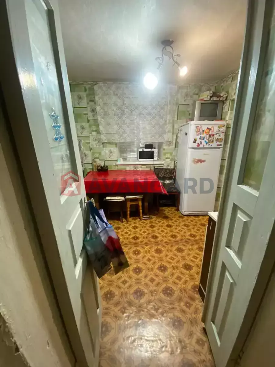 , 90 ..  18