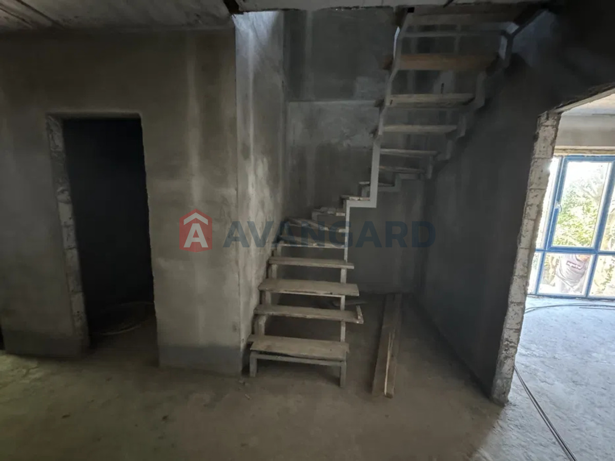 ��������, 84 ��.�. ���� 4