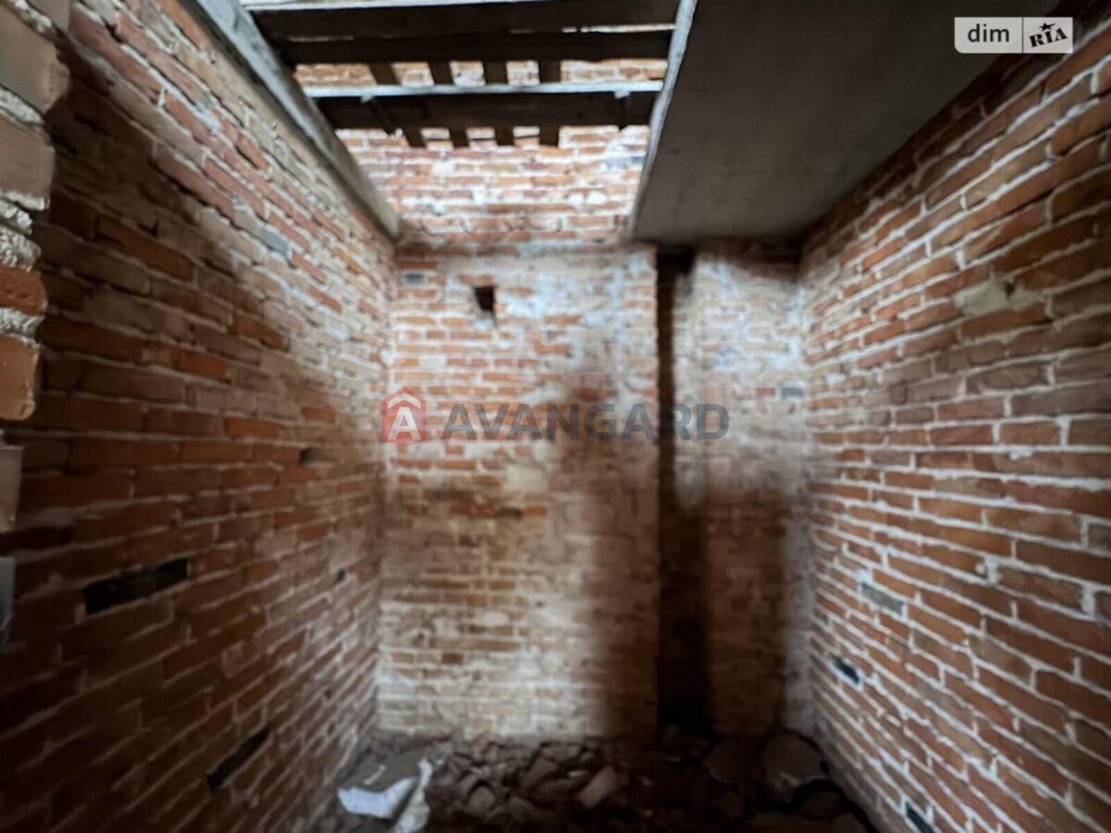 250 ��.�. ���� 10