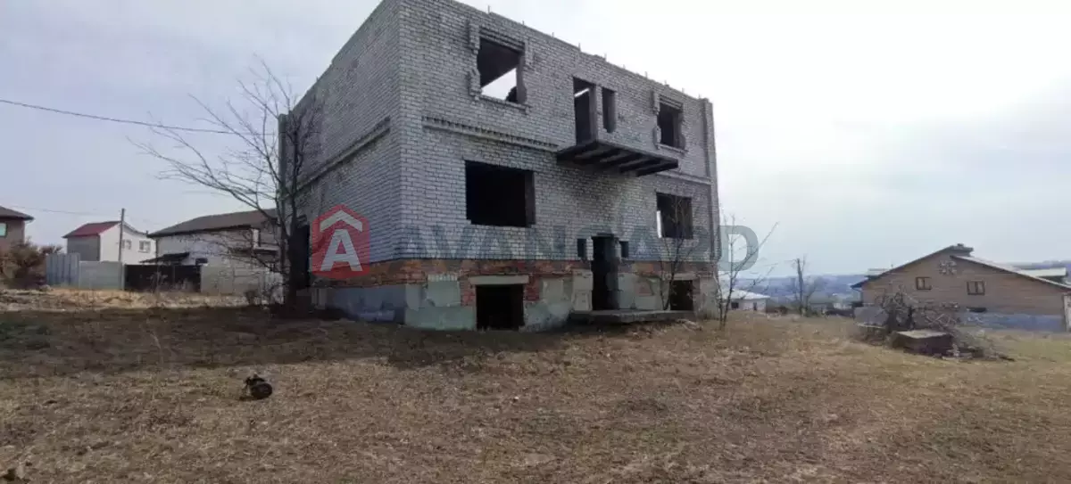 �������, 270 ��.�. ���� 1