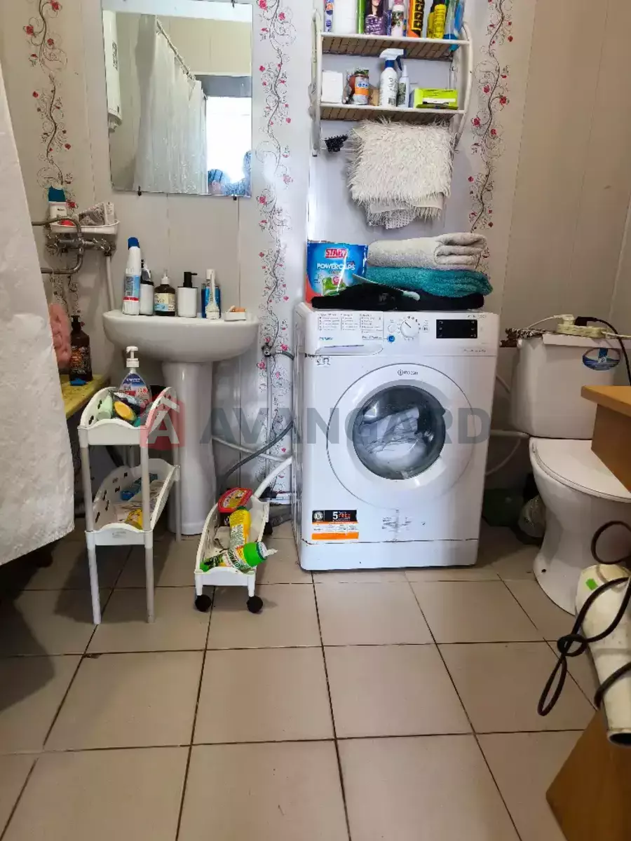 �������, 120 ��.�. ���� 7