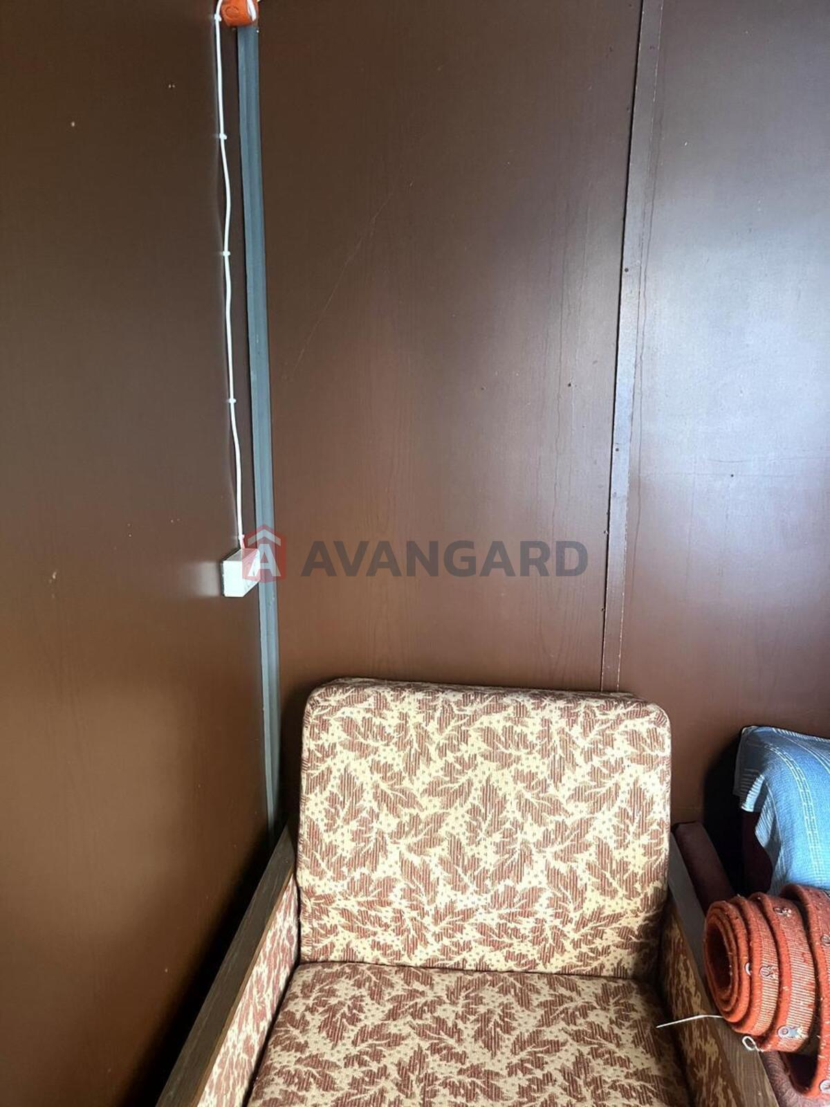 ����, 6 ��.�. ���� 7