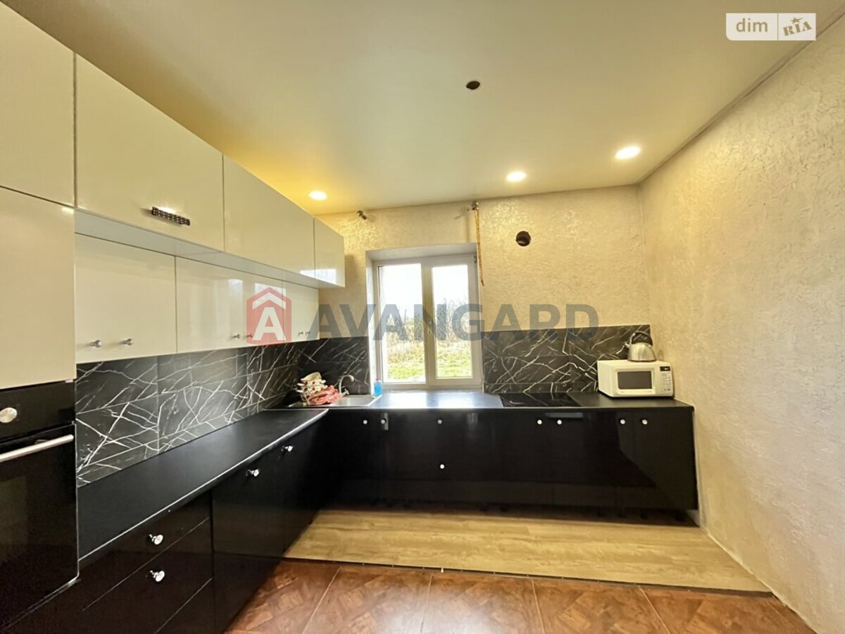 �������, 77 ��.�. ���� 2