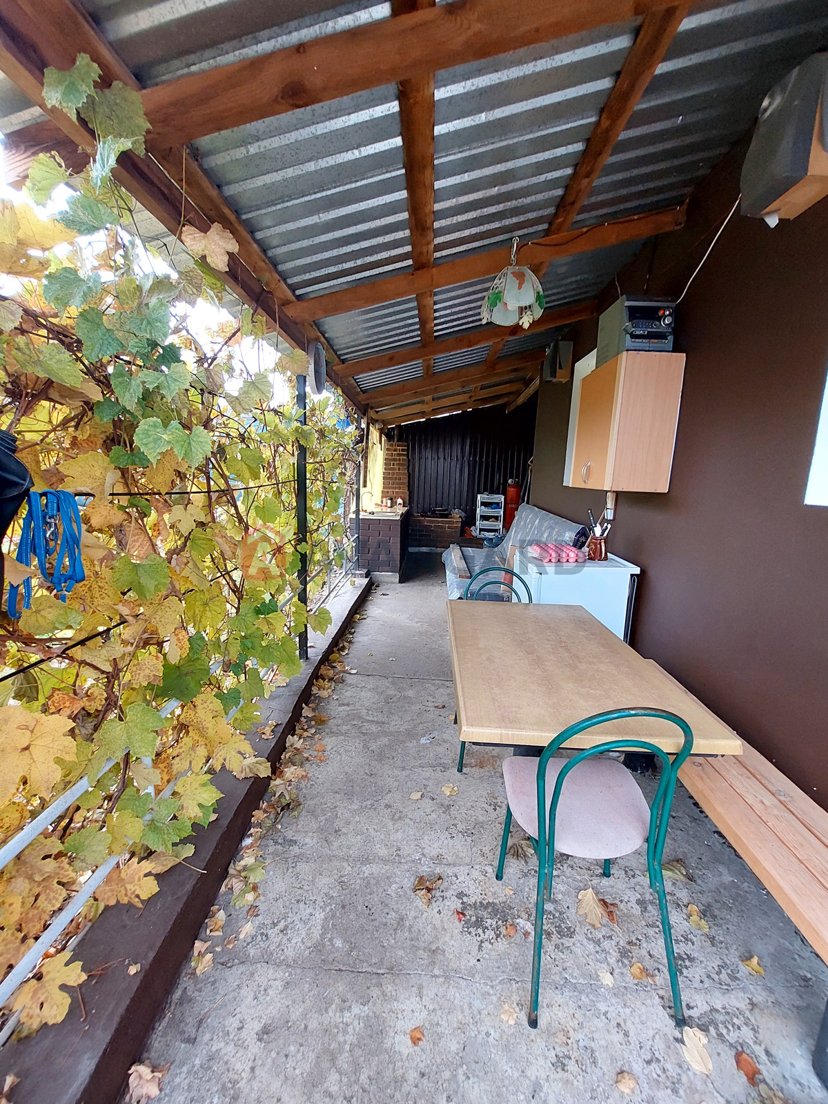 ����, 64 ��.�. ���� 18