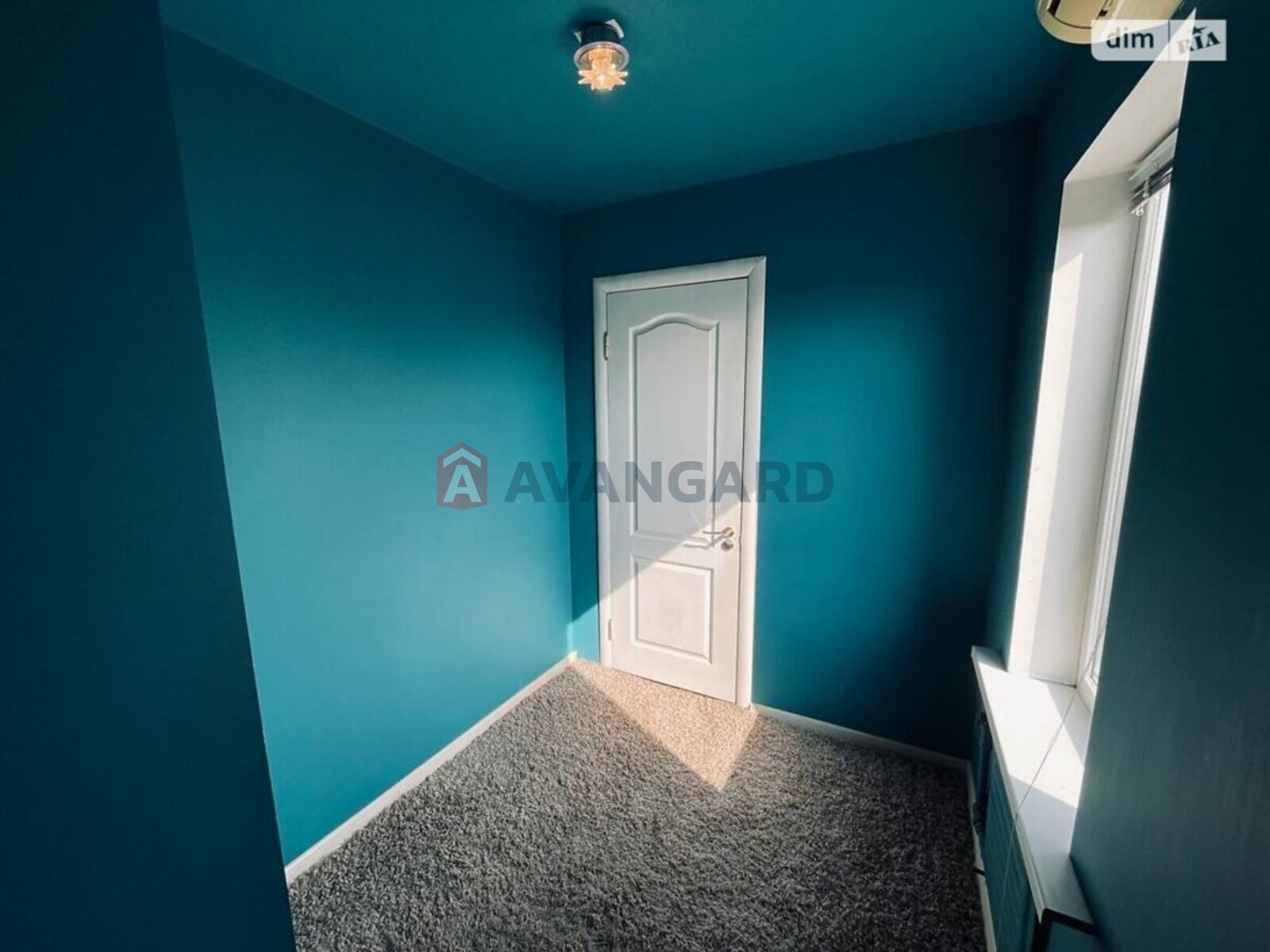 �������, 120 ��.�. ���� 17