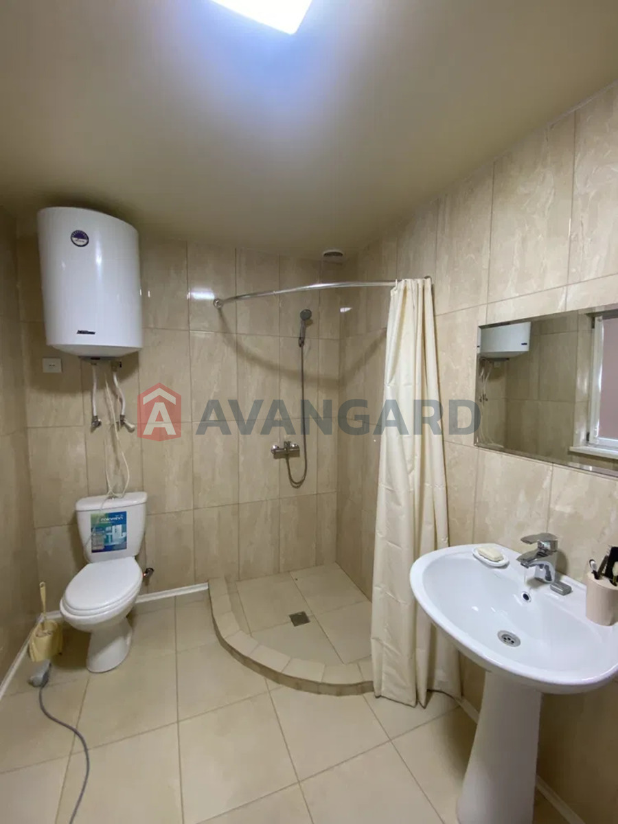 �������, 50 ��.�. ���� 19