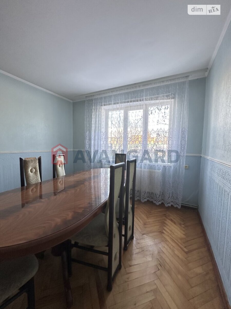 �������, 161 ��.�. ���� 23