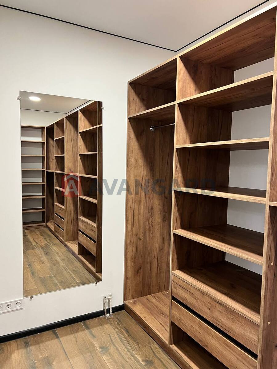 ���, 150 ��.�. ���� 16