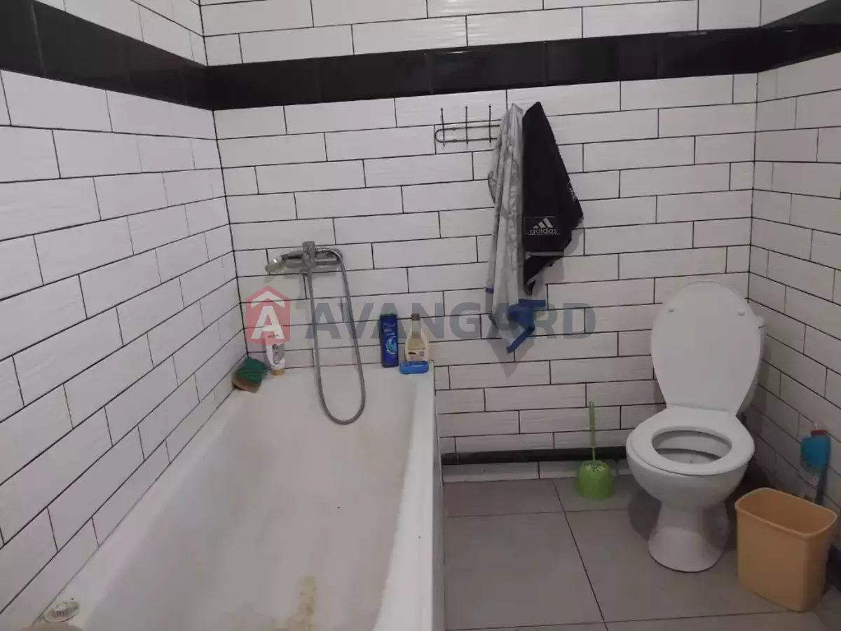 �������, 80 ��.�. ���� 14