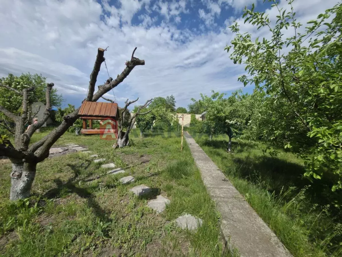Будинок, 160 кв.м. фото 8 Будинок, 160 кв.м. фото 8