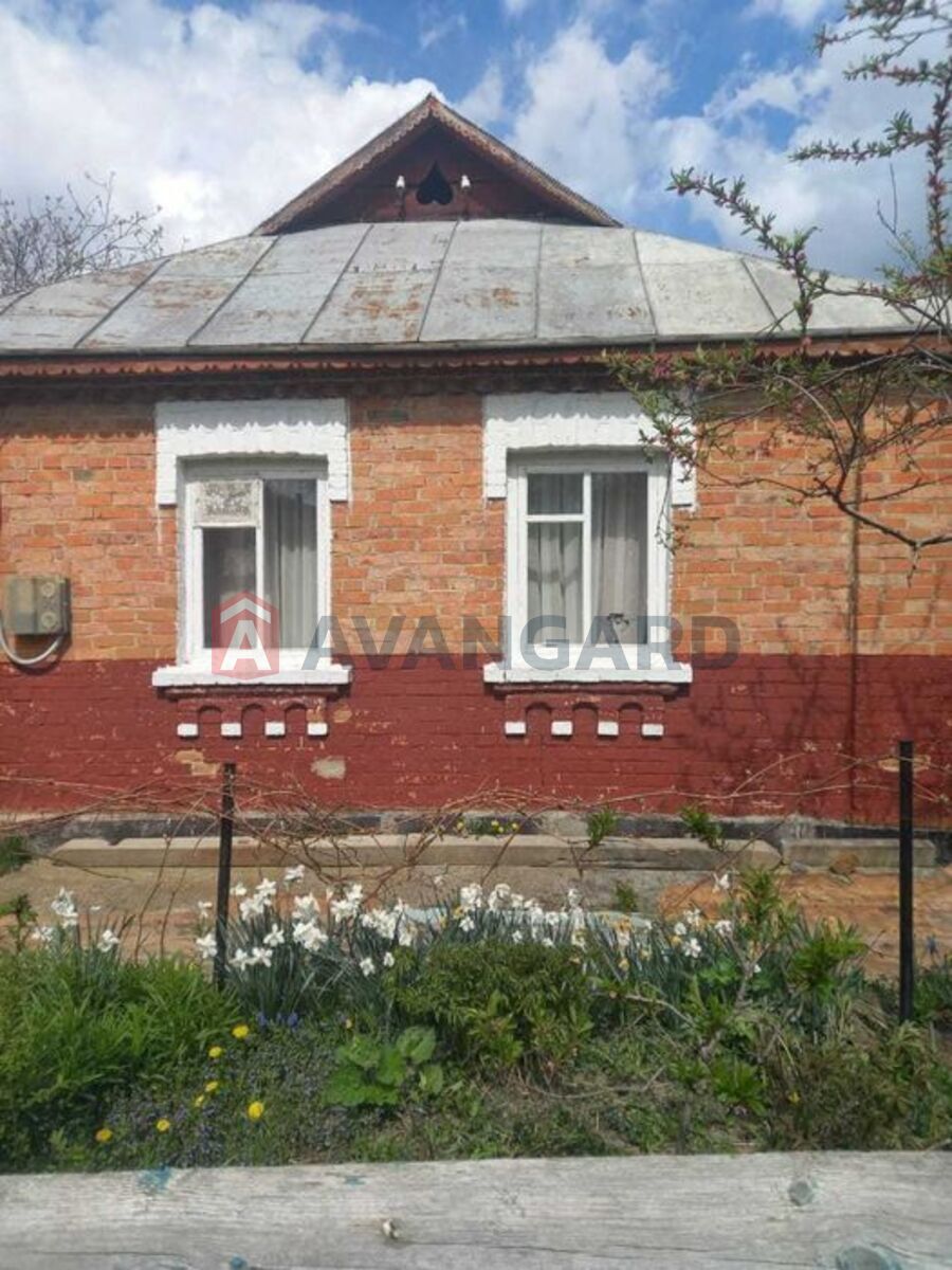 �������, 72 ��.�. ���� 1