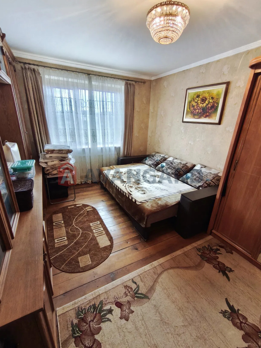 Будинок, 150 кв.м. фото 9 Будинок, 150 кв.м. фото 9