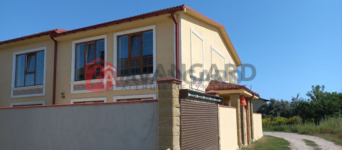 ���, 67 ��.�. ���� 1