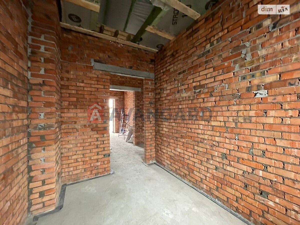 , 106 ..  13