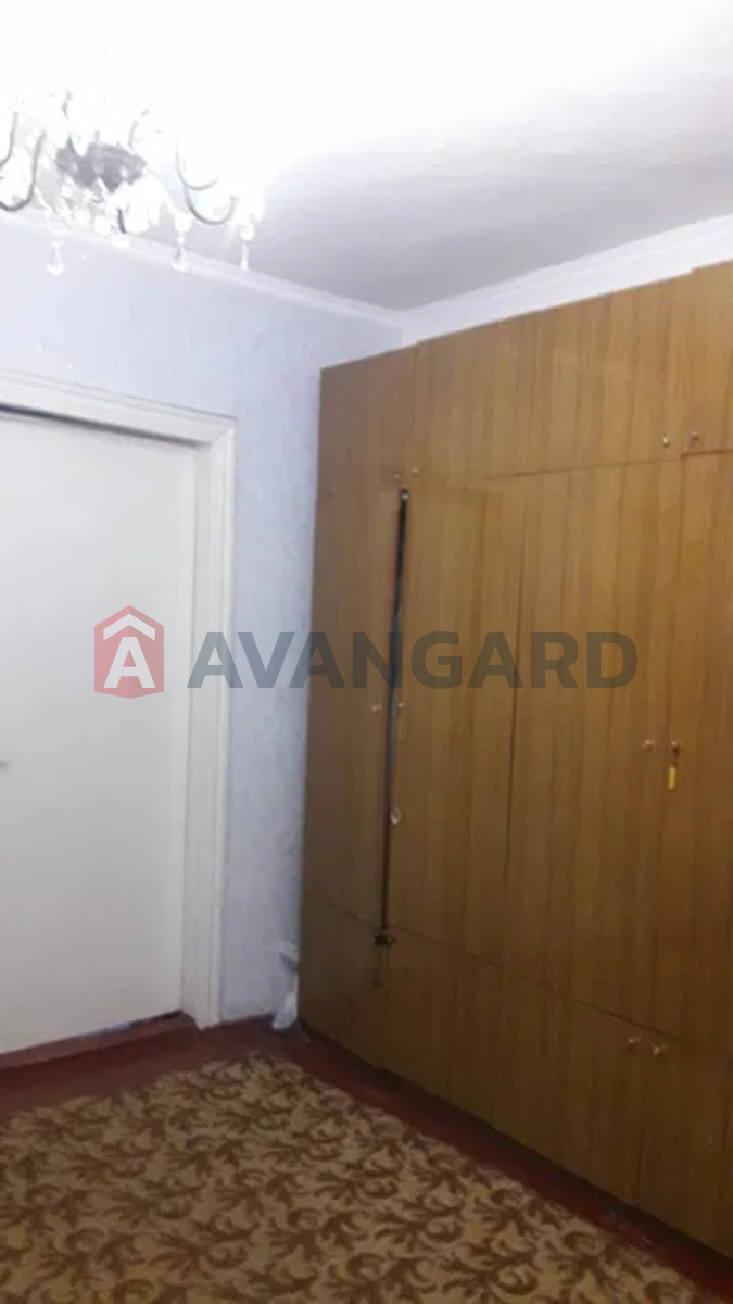 �������, 87 ��.�. ���� 4