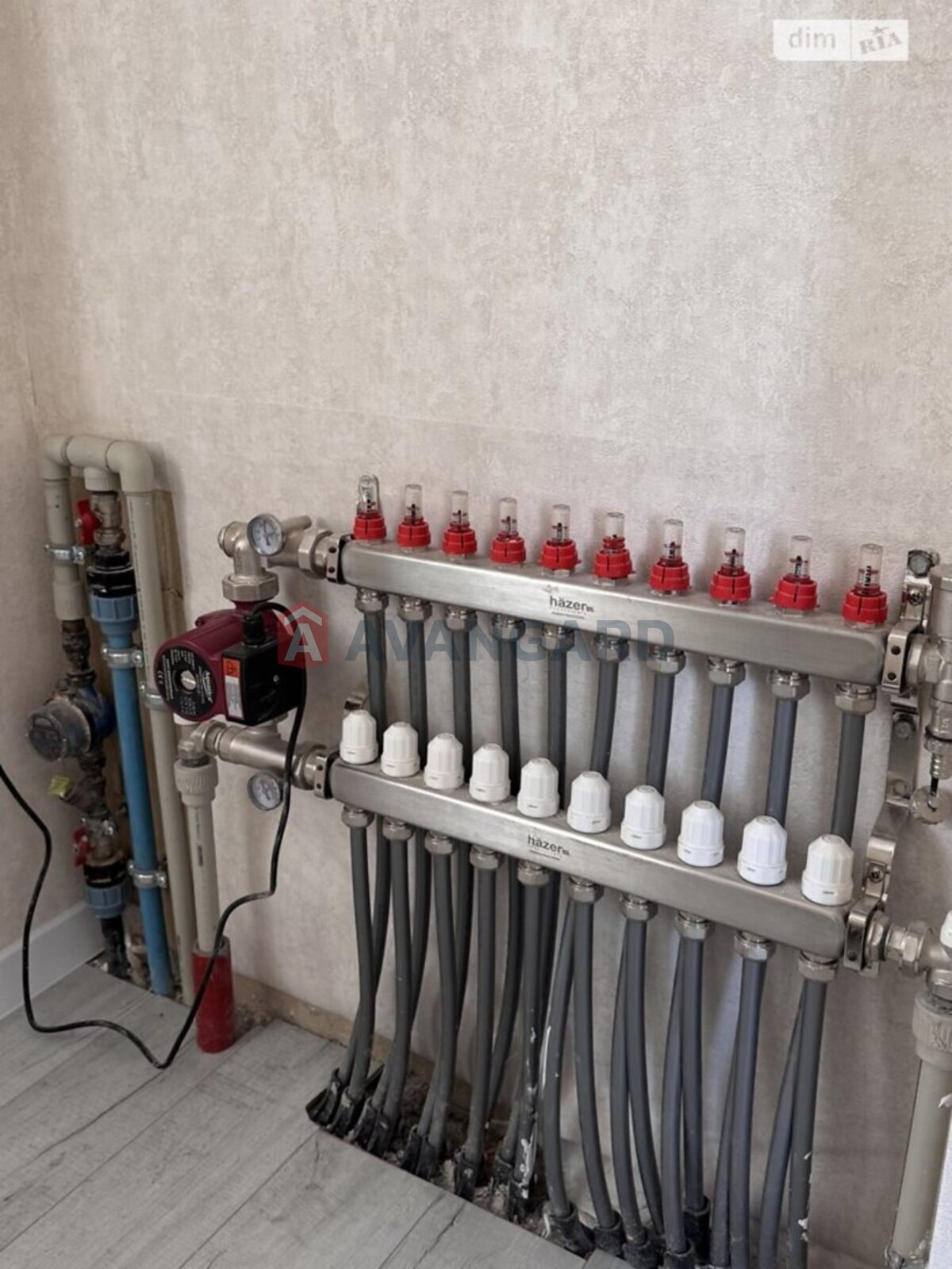 �������, 69 ��.�. ���� 20