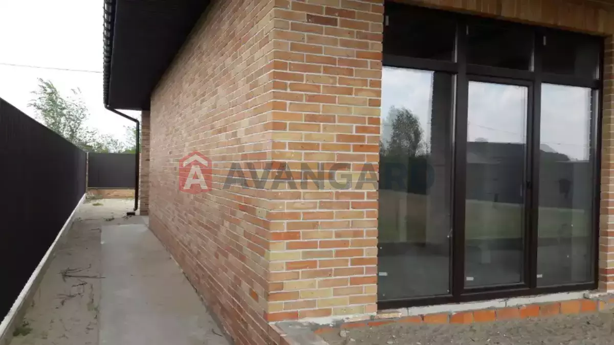 214 ��.�. ���� 9