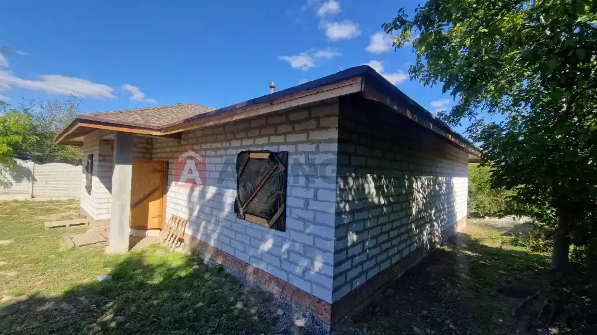 180 ��.�. ���� 5