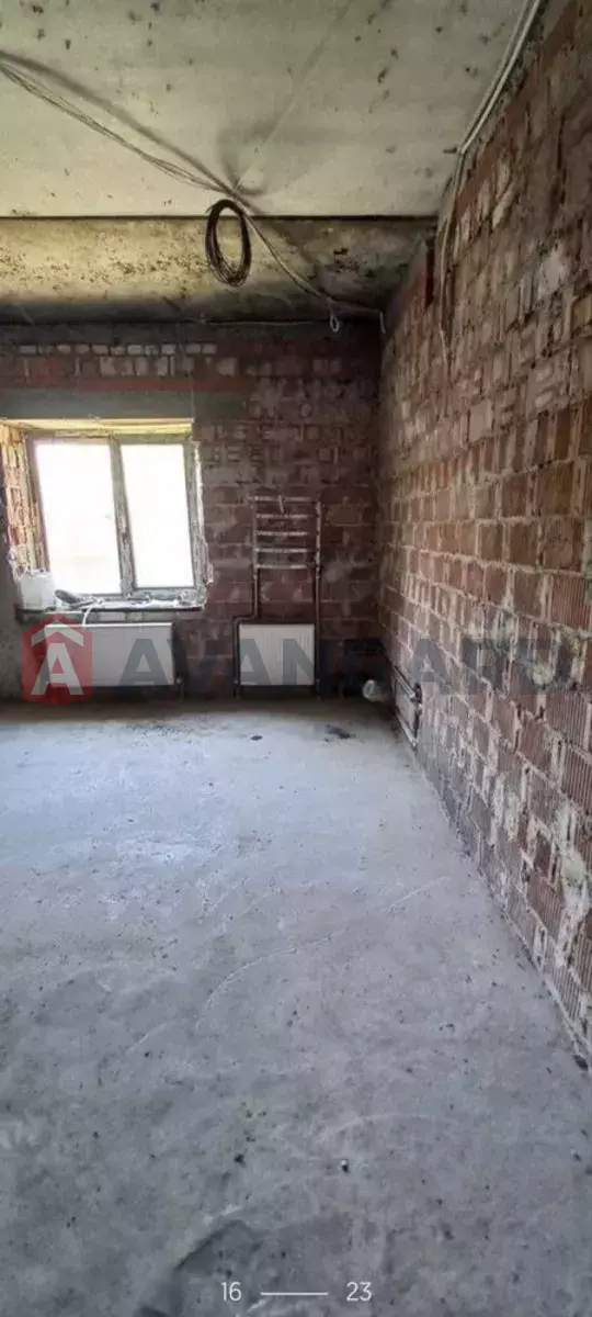 �������, 150 ��.�. ���� 4