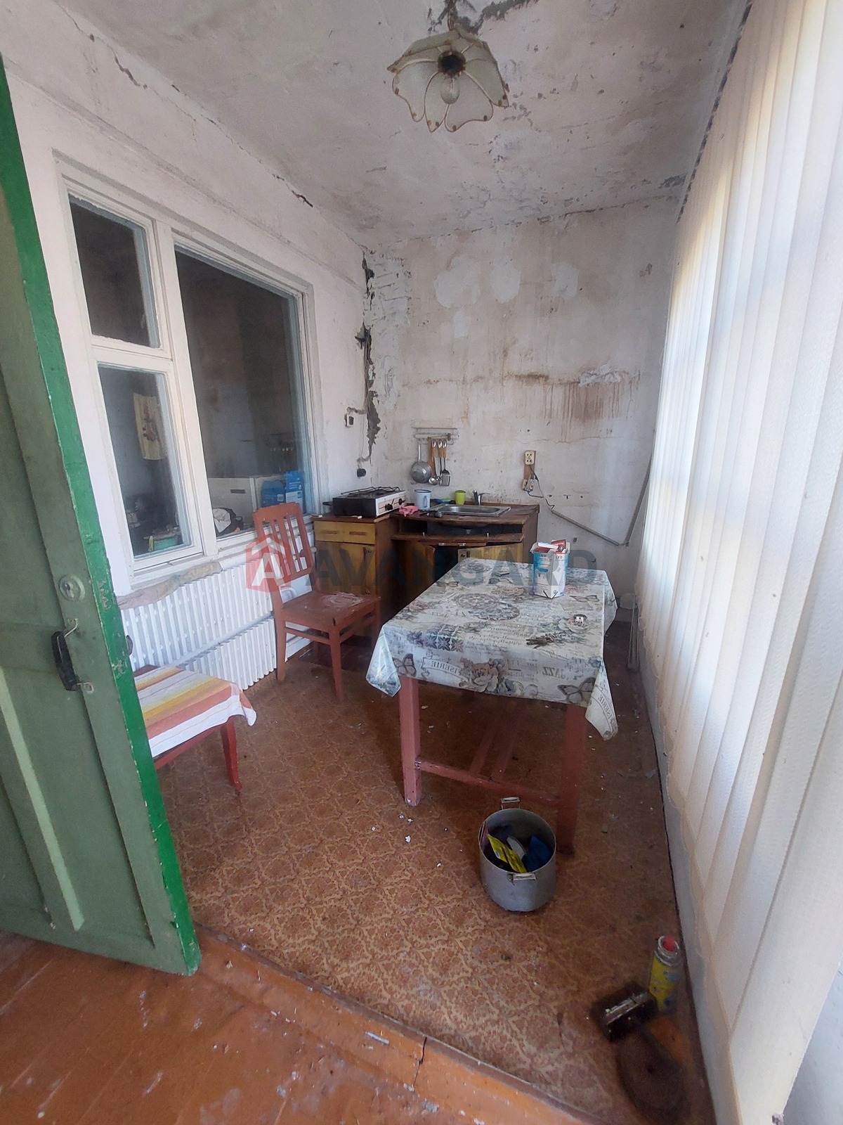 Дача, 67 кв.м. фото 12 Дача, 67 кв.м. фото 12