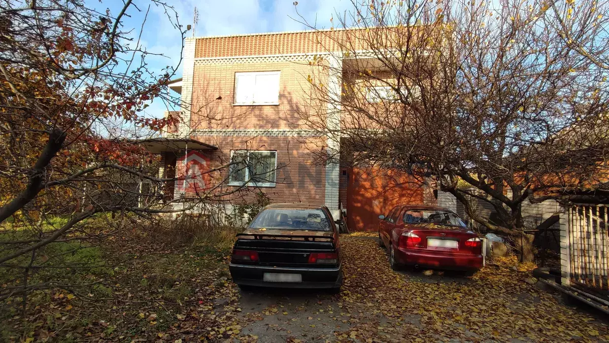 ���, 167 ��.�. ���� 1