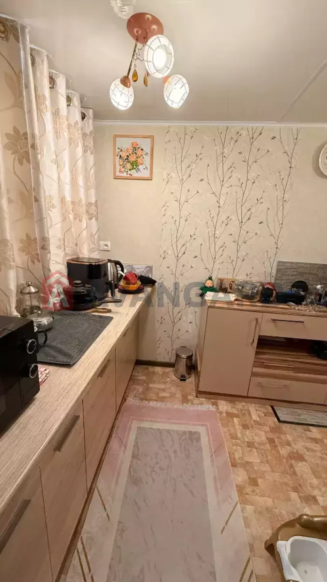 ����, 30 ��.�. ���� 8