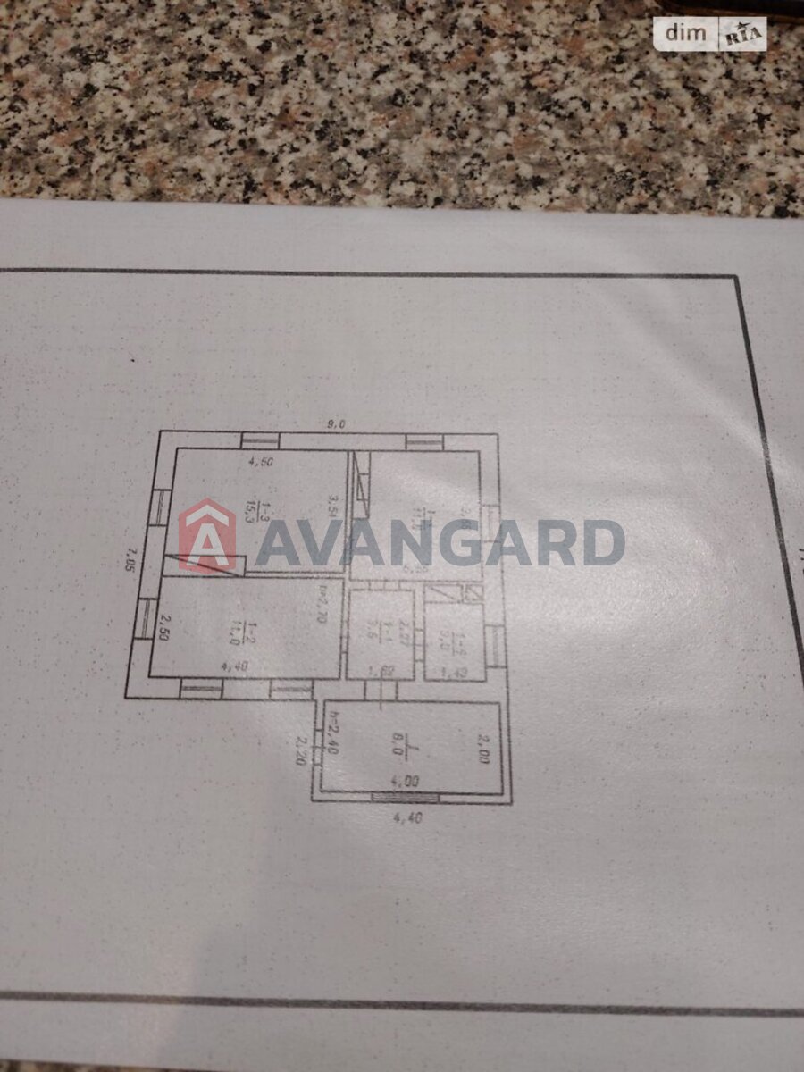 �������, 52 ��.�. ���� 18