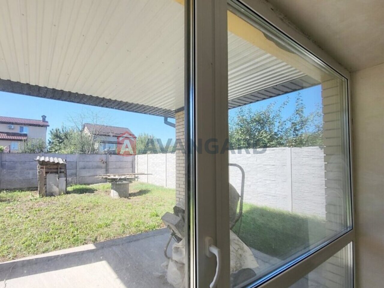 �������, 125 ��.�. ���� 4