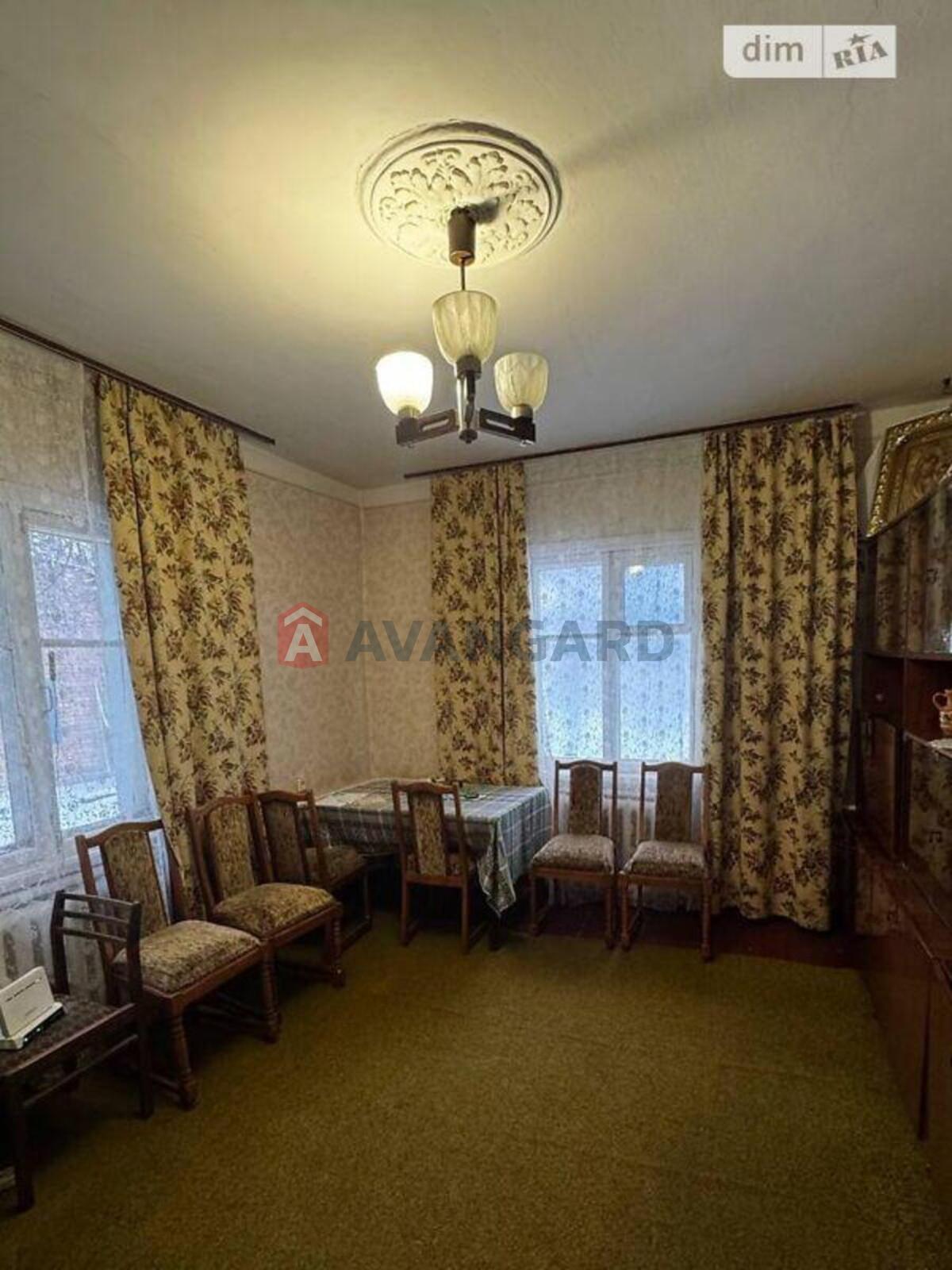 �������, 75 ��.�. ���� 7