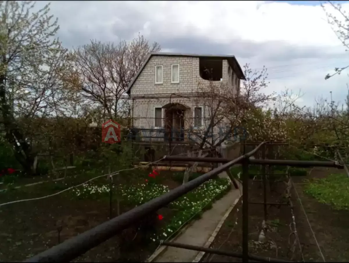 ����, 49 ��.�. ���� 1