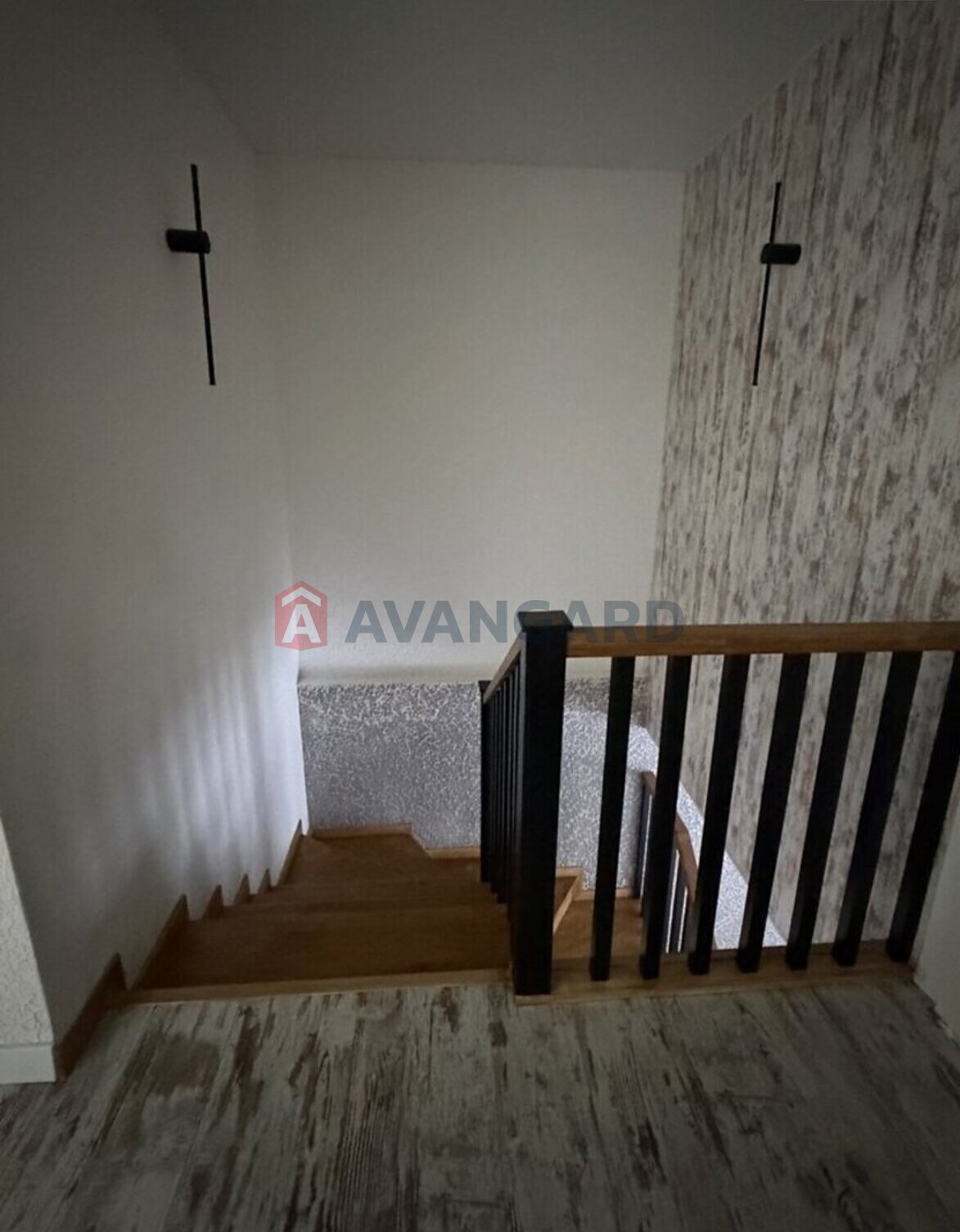 ��������, 76 ��.�. ���� 5