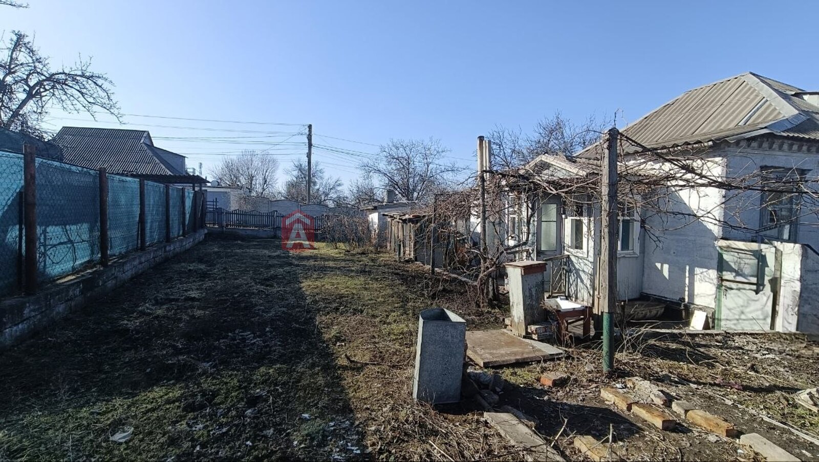 �������, 59 ��.�. ���� 10