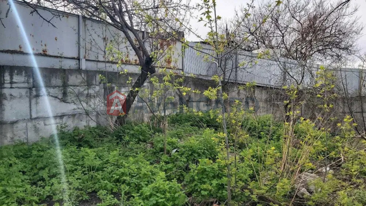 ������� �������, 55 ��.�. ���� 9