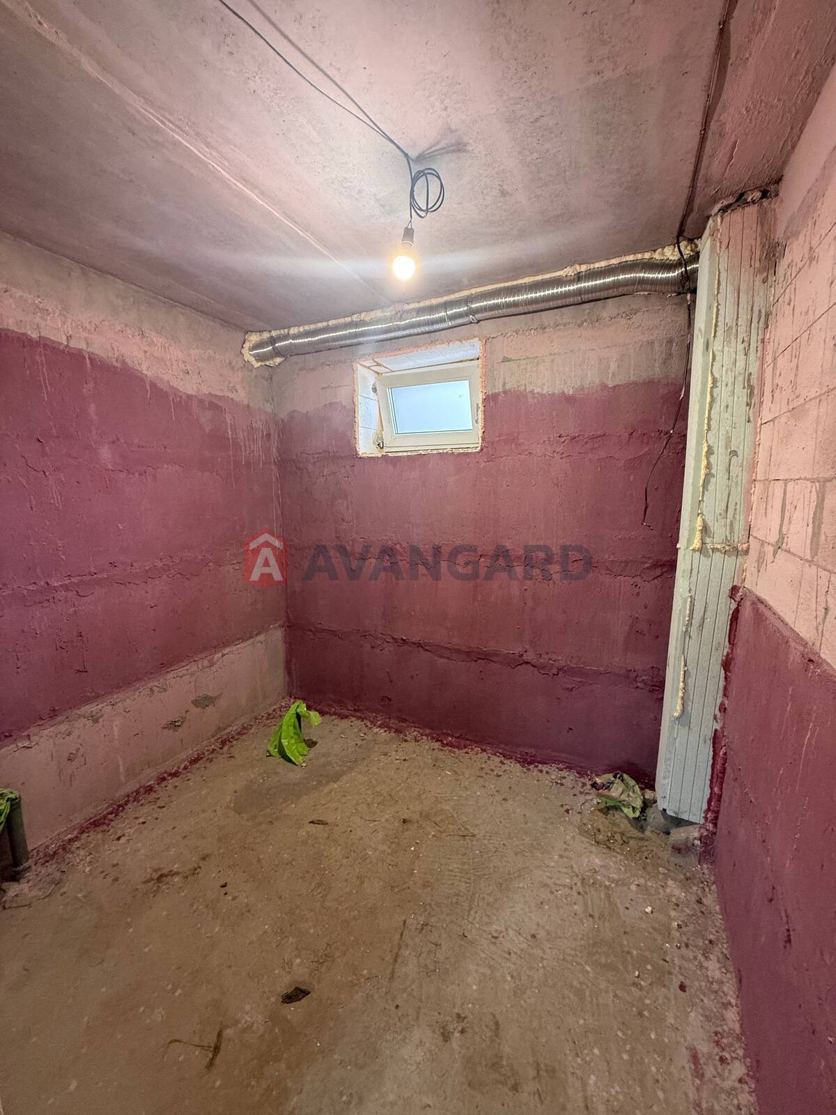 �������, 167 ��.�. ���� 16