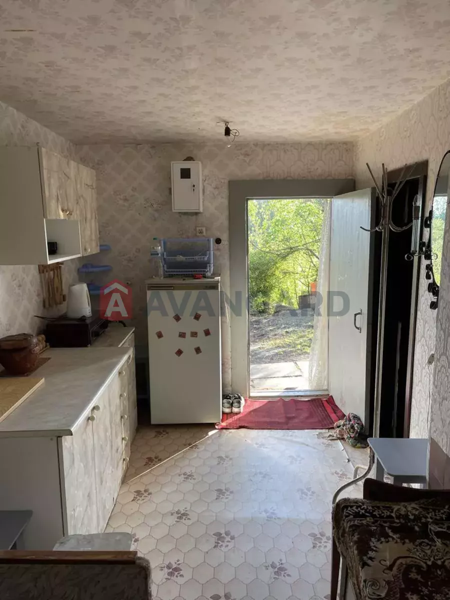 ����, 119 ��.�. ���� 10