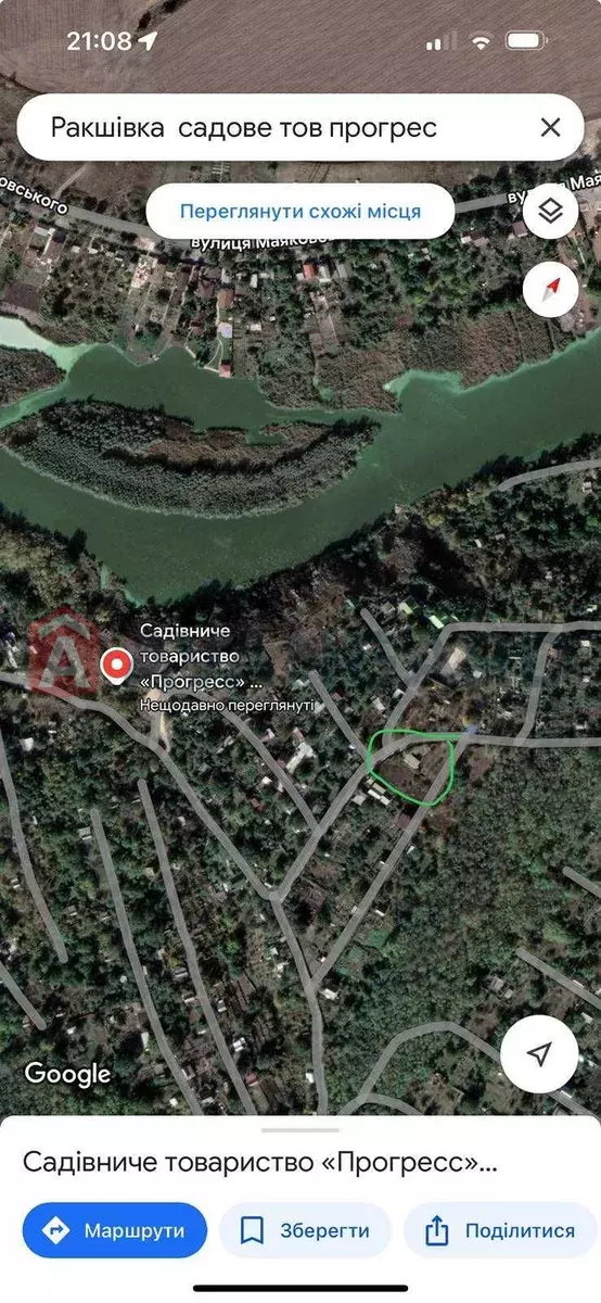 ����, 30 ��.�. ���� 4