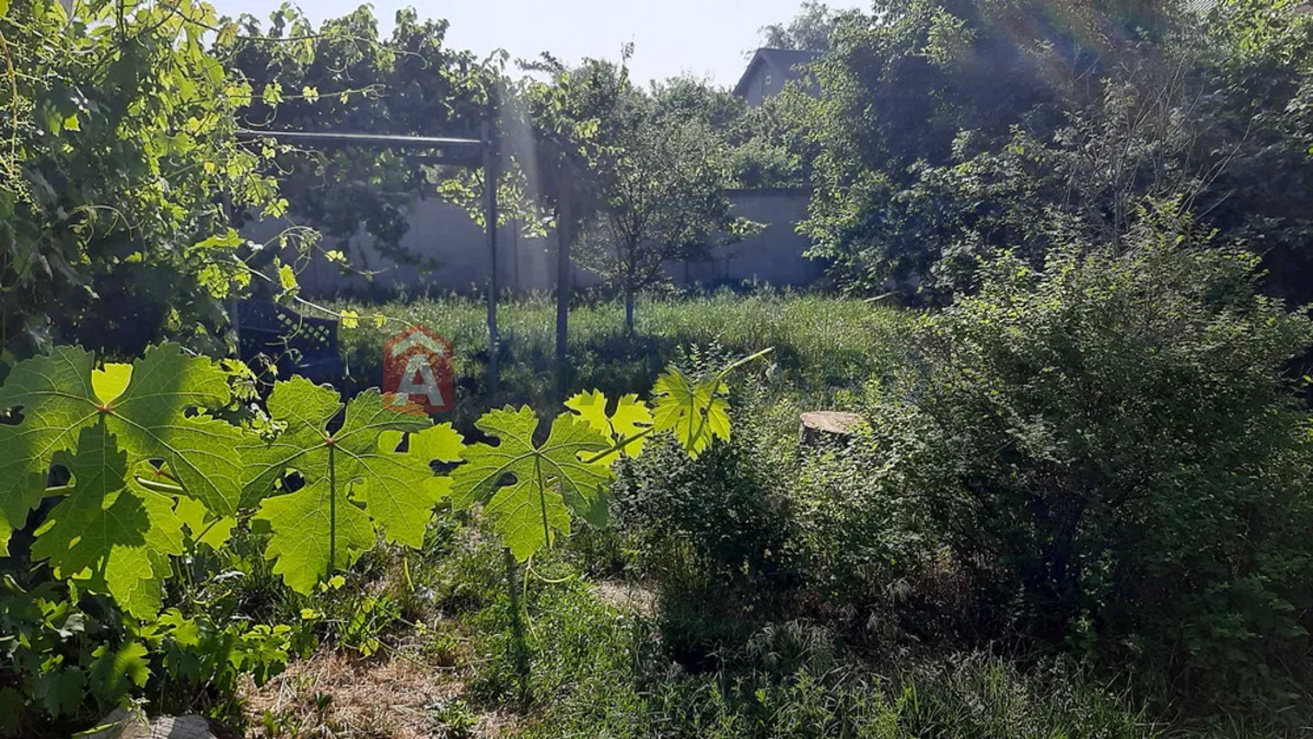 Будинок, 208 кв.м. фото 13 Будинок, 208 кв.м. фото 13