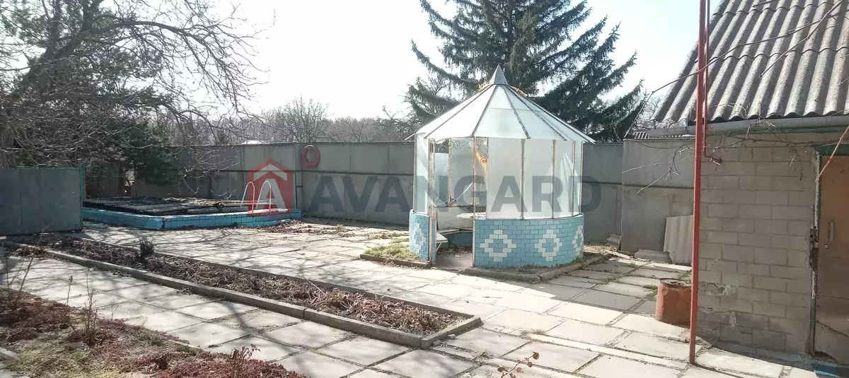 �������, 188 ��.�. ���� 6