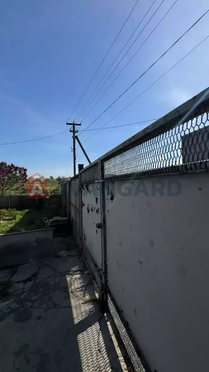 �������, 64 ��.�. ���� 3