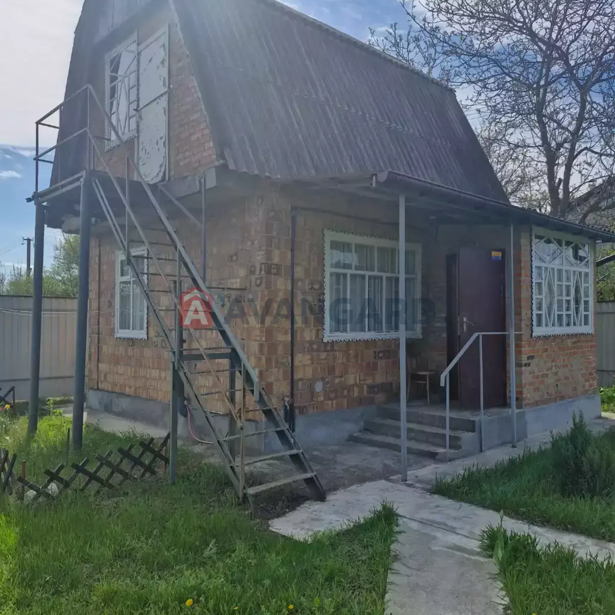 ����, 38 ��.�. ���� 5