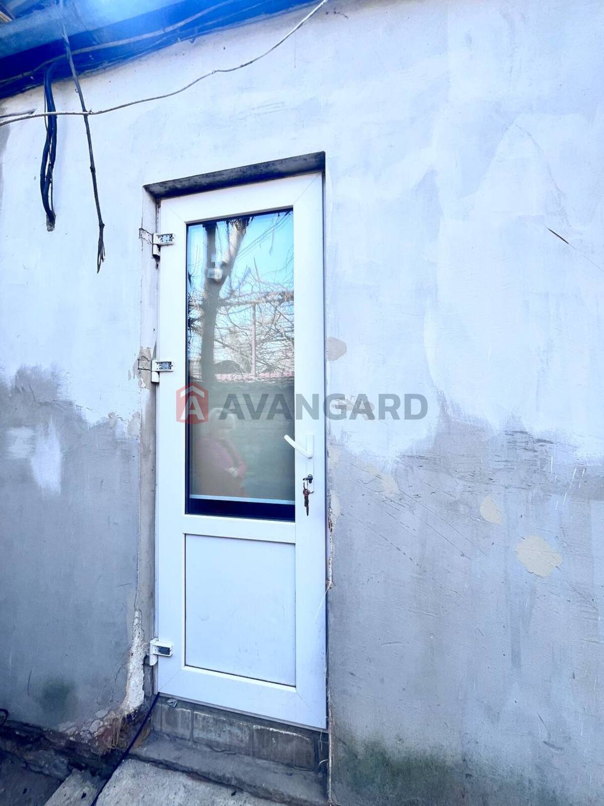 ���, 50 ��.�. ���� 13