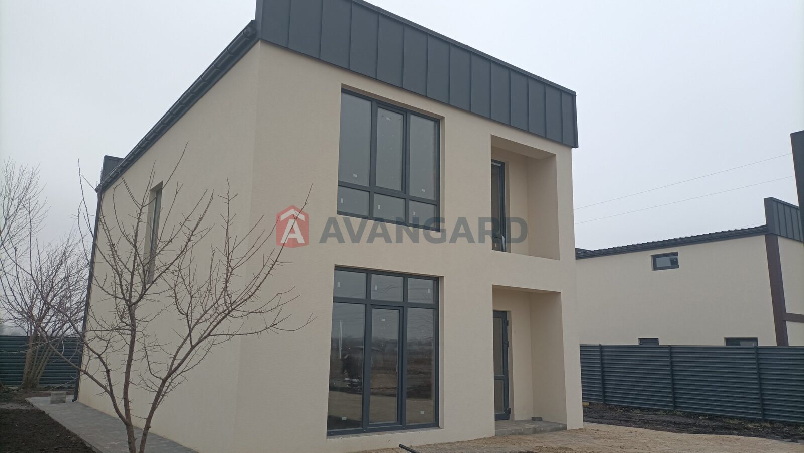 �������, 115 ��.�. ���� 3