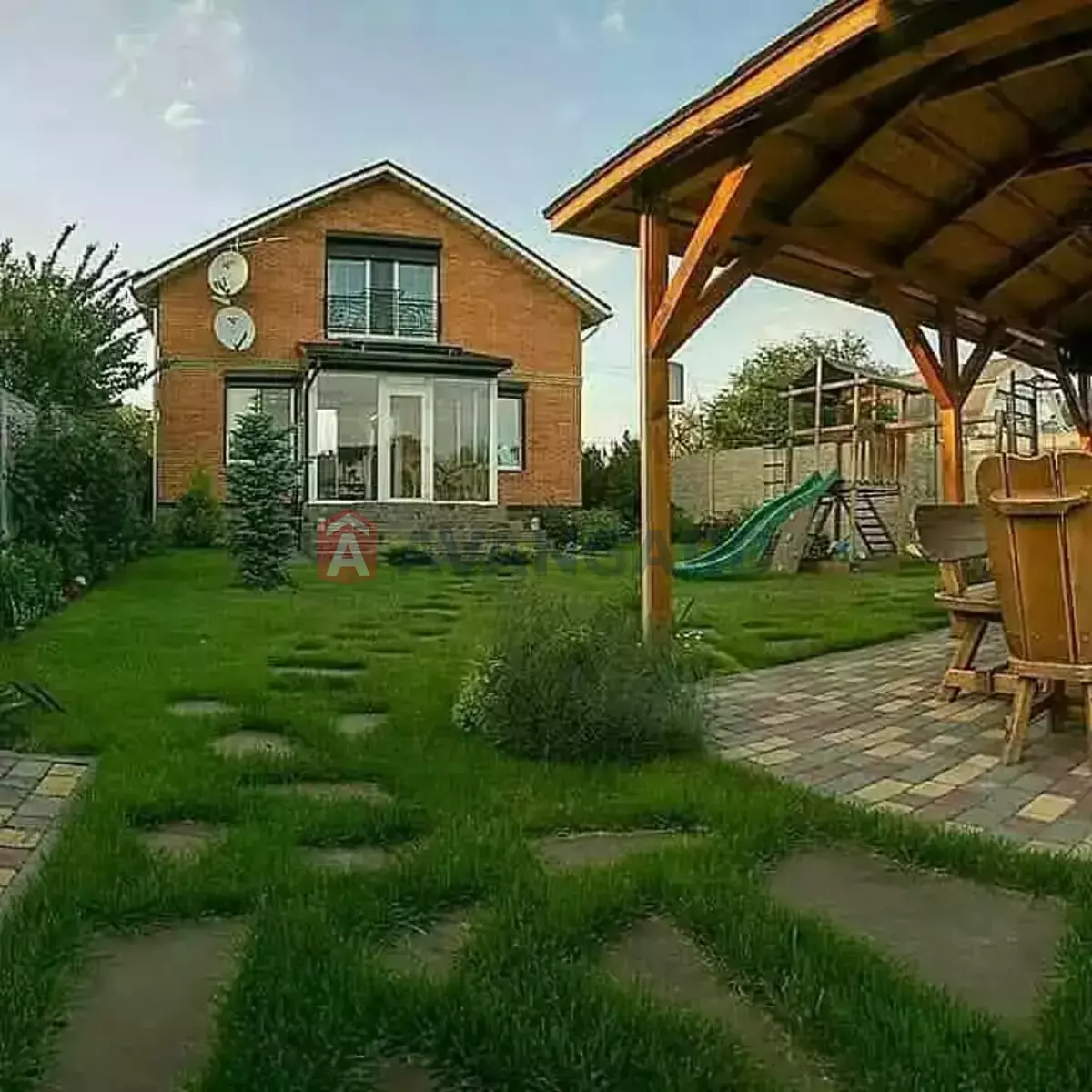 �������, 199 ��.�. ���� 19