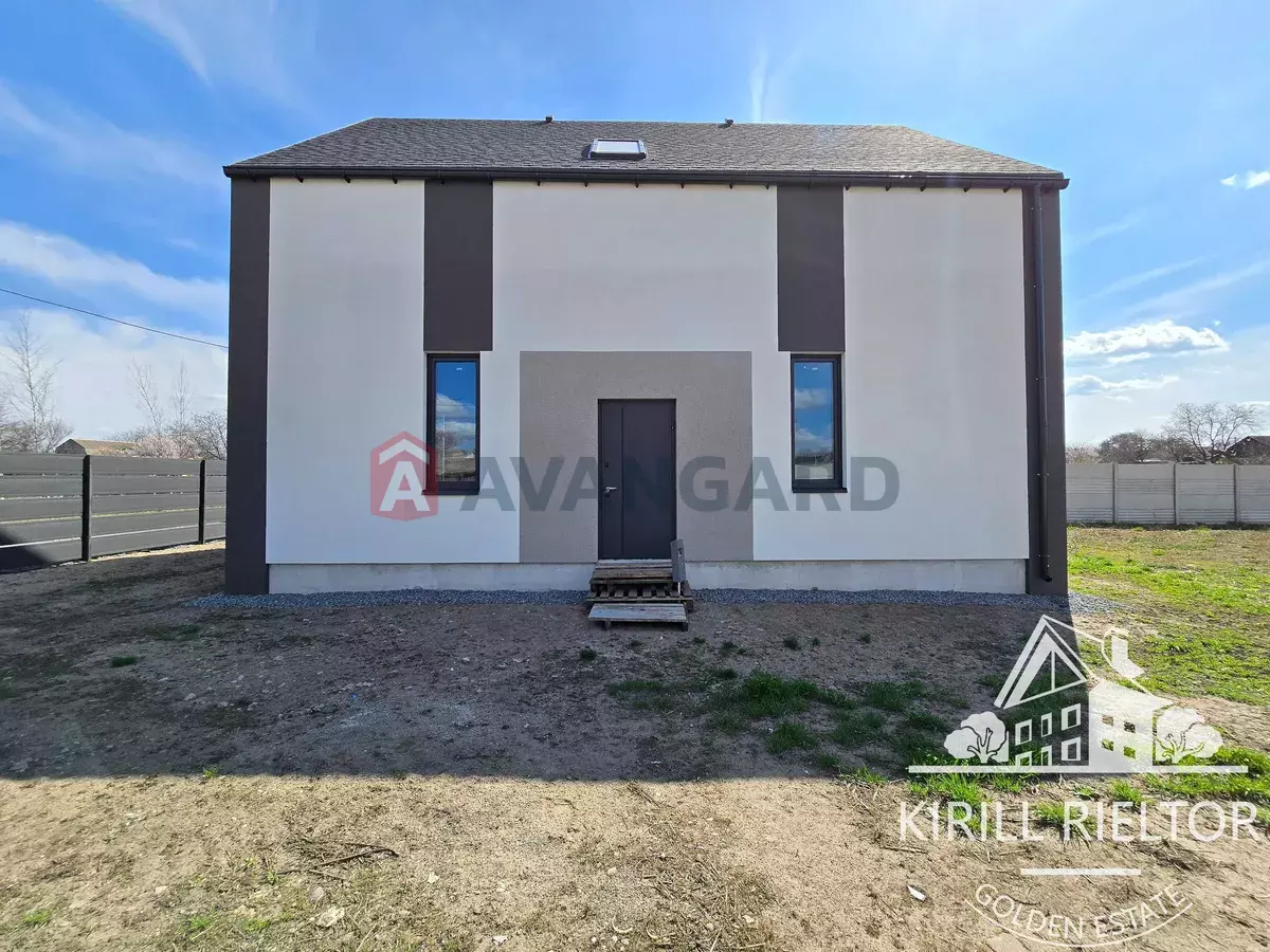 �������, 119 ��.�. ���� 18