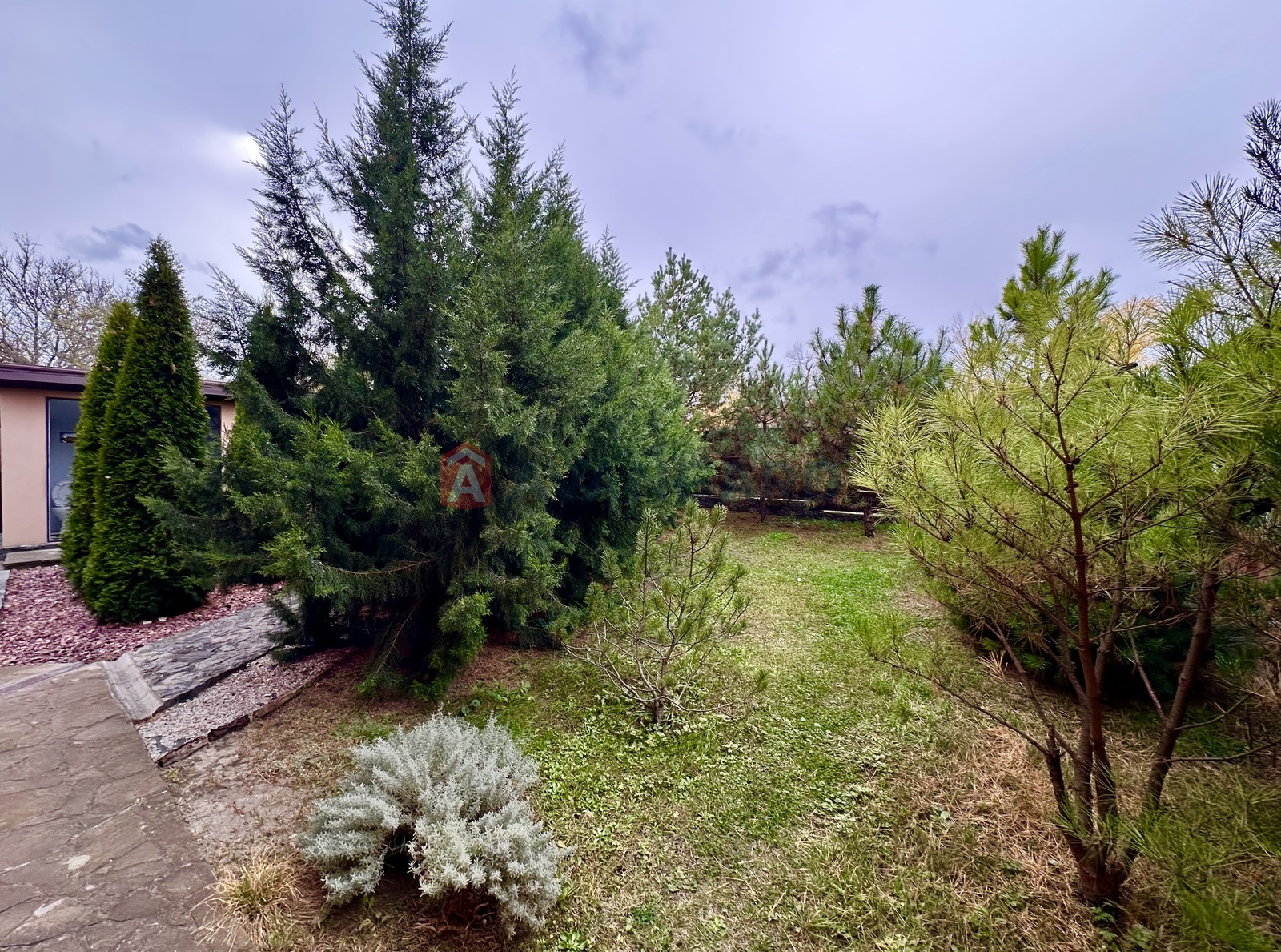 �������, 176 ��.�. ���� 11