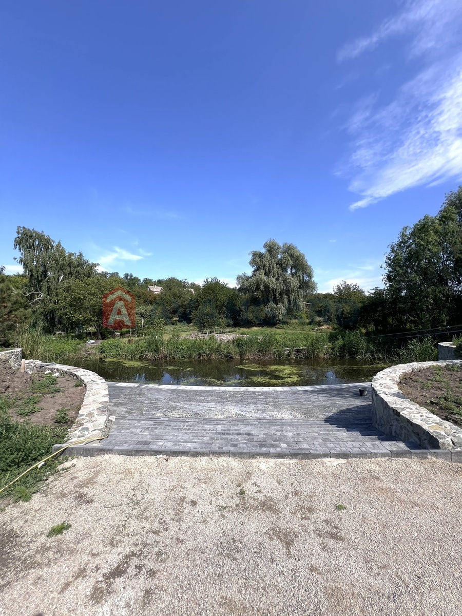 Будинок, 160 кв.м. фото 10 Будинок, 160 кв.м. фото 10