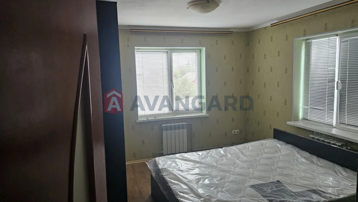 �������, 49 ��.�. ���� 6