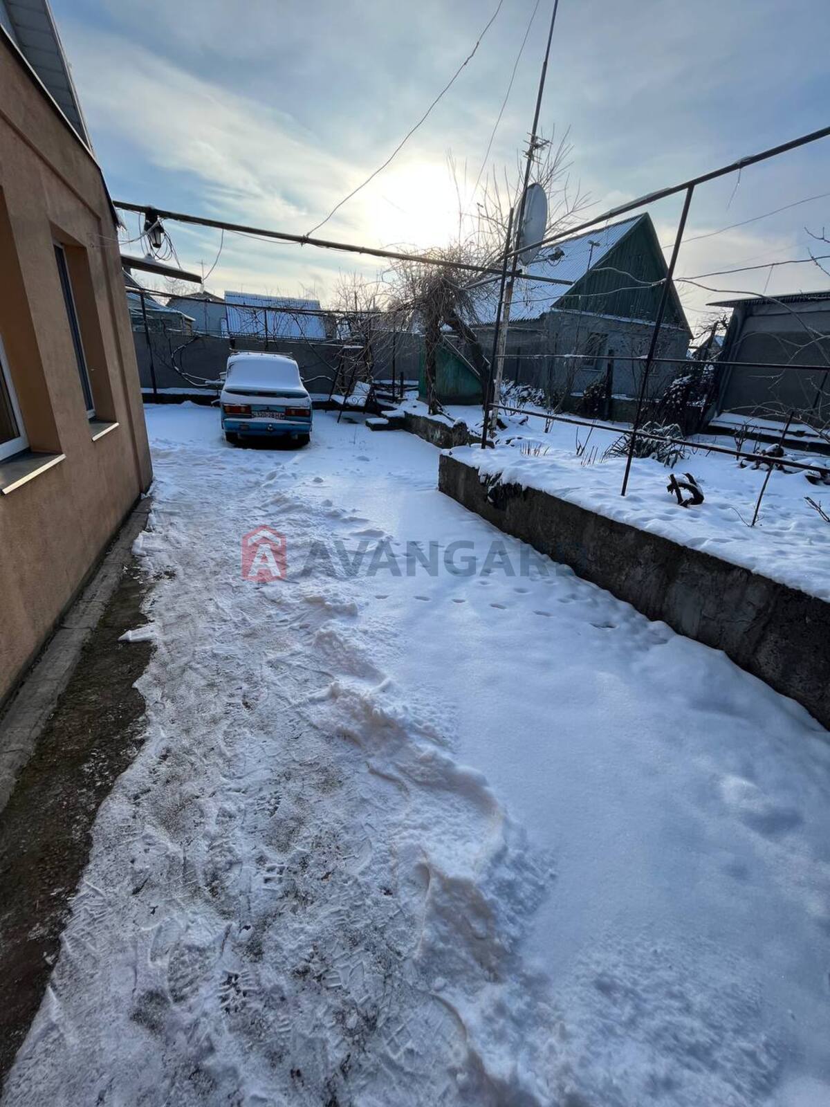 �������, 85 ��.�. ���� 21