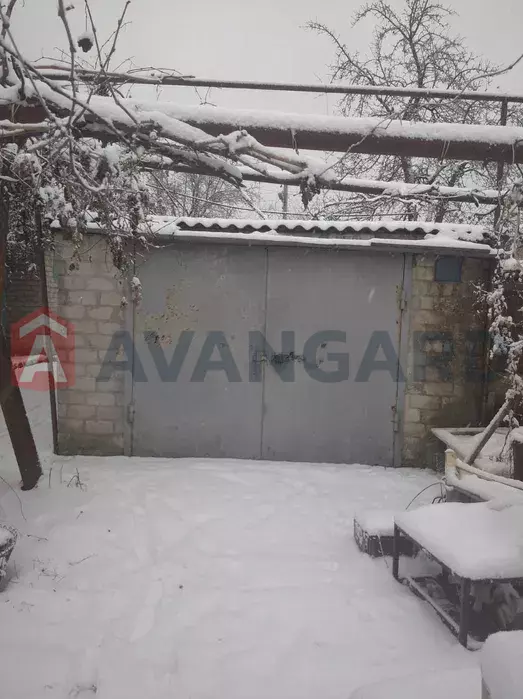 ���, 135 ��.�. ���� 14